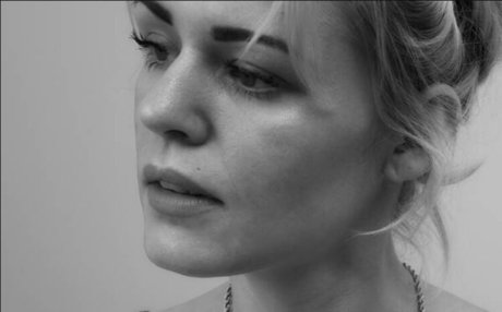 熟女のおまんこオンリーファンズ xxx 写真