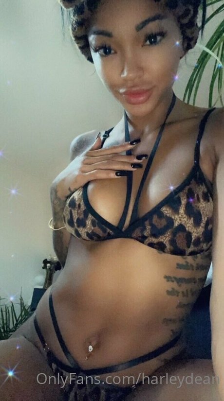 毛深いアジア人オンリーファンズ 美しいxxx ギャラリー