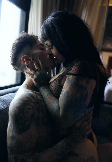 monicazamoraofficial ポルノスター 高品質 写真