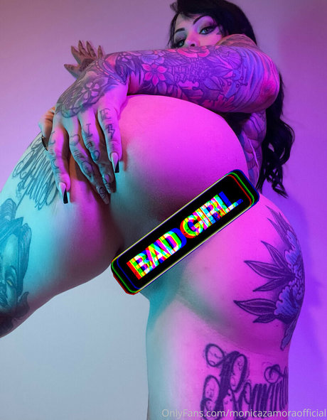 足フェチオンリーファンズ アート裸 写真