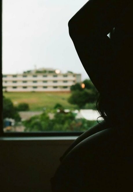 monicazamoraofficial ポルノ女優 アーカイブ