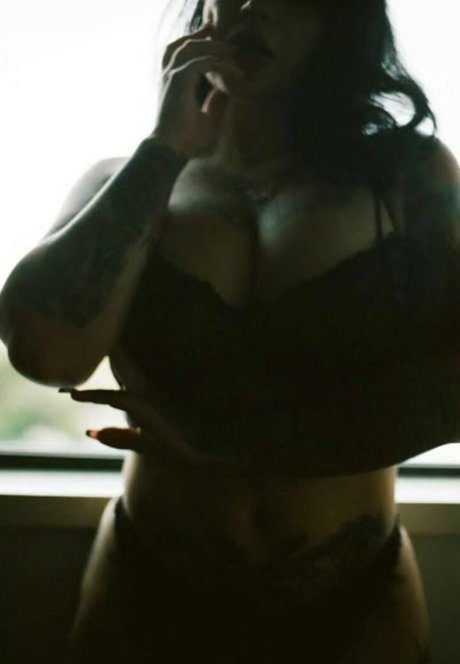 monicazamoraofficial ポルノスター 写真