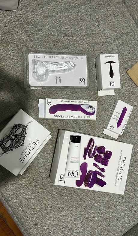 ジンジャートゥインクオンリーファンズ ホットポルノ ギャラリー