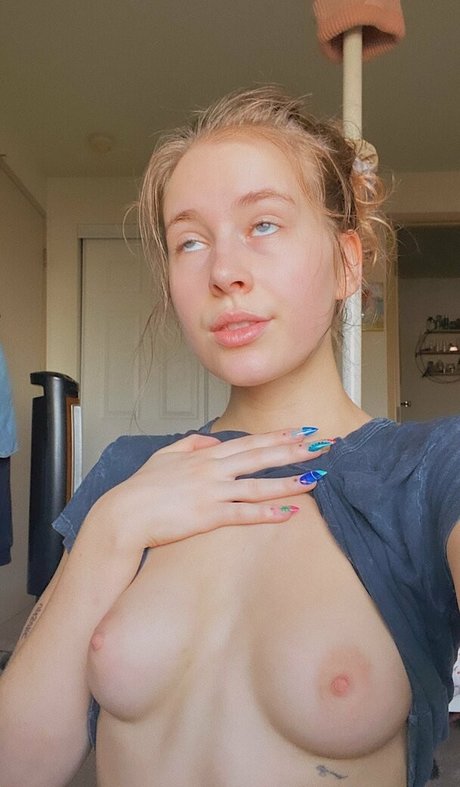 OnlyFans体験 無料xxx 写真