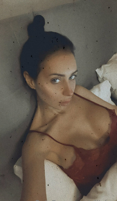 黒檀の猫オンリーファンズ 無料ヌード 写真