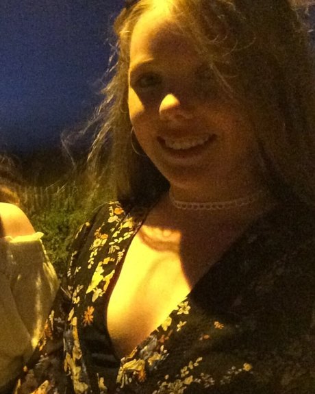 justanuptowngirl 素敵なモデル 画像