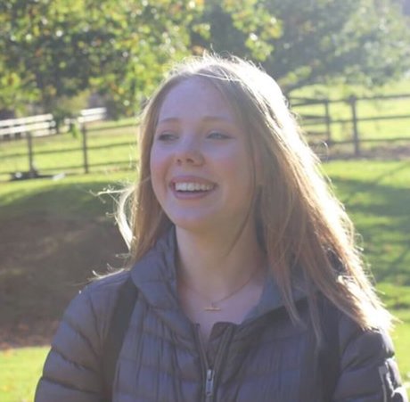 justanuptowngirl ポルノスター ベスト 画像