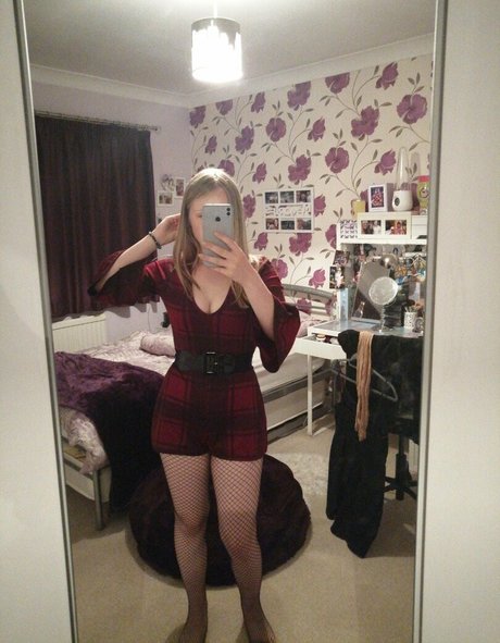 justanuptowngirl Profilbild