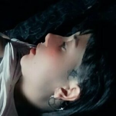 ジンジャートゥインクオンリーファンズ 限定 画像