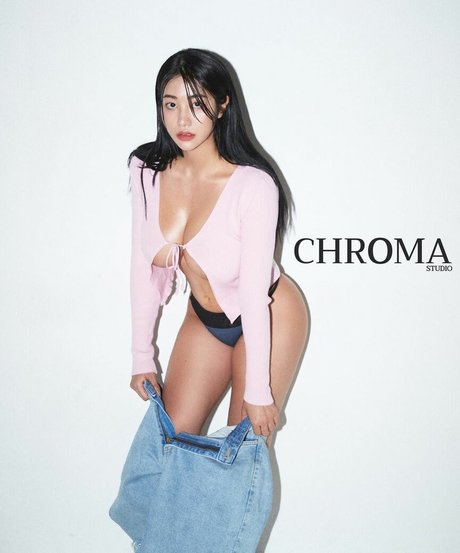 Tasha Y ホット女優 ギャラリー