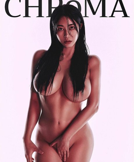 Tasha Y ポルノスター 写真