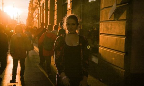 ベラルーシのファンのみ ポルノグラフィック 画像