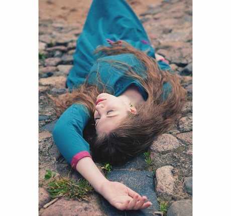 ゲイの乳首OnlyFans 無料セックス 画像