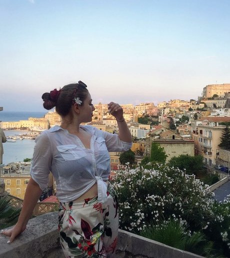 ゲイアナル舐めオンリーファンズ セックス 写真