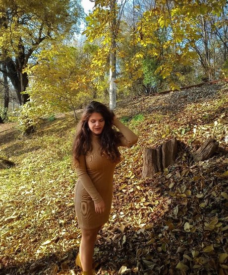 アジア人女性OnlyFans セックス アーカイブ