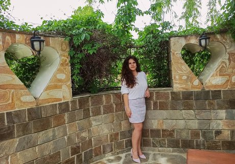 イスラム教徒のオンリーファンズ エロ ギャラリー