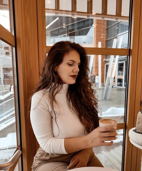 アナルファックOnlyFans セックス 画像