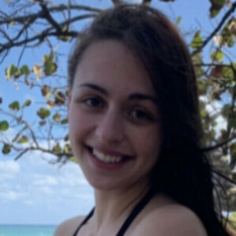 Hailstorm766 素敵なスター 画像