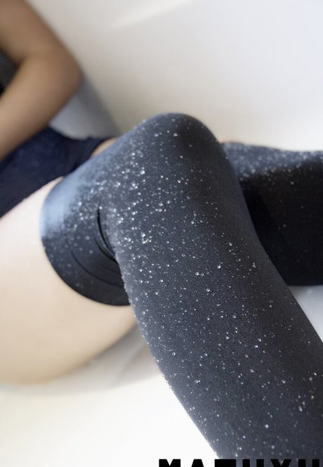 アナルファックOnlyFans ベスト 写真