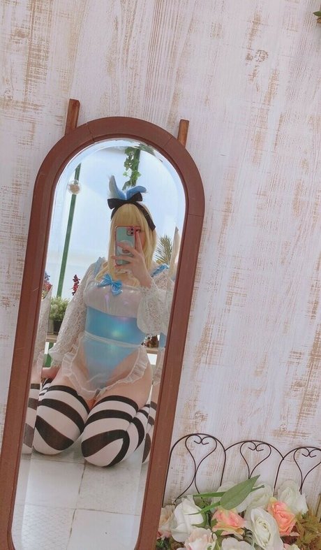 Calpas oishiiii スターセックス 写真