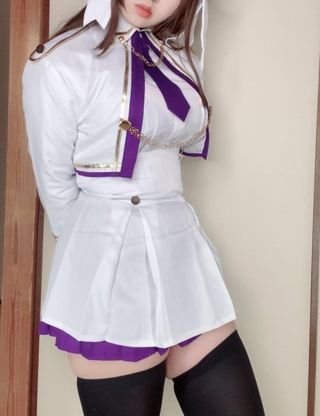 Calpas oishiiii ポルノスター HD ギャラリー