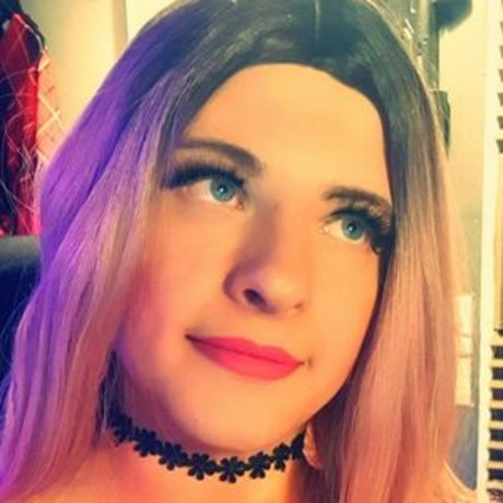 danni92 アートモデル 写真