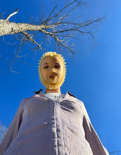 マイクロTバックOnlyFans 裸 写真