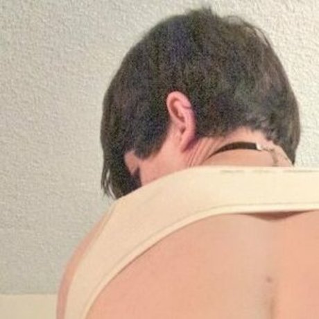 アニメプリンセスOnlyFans アート裸 写真