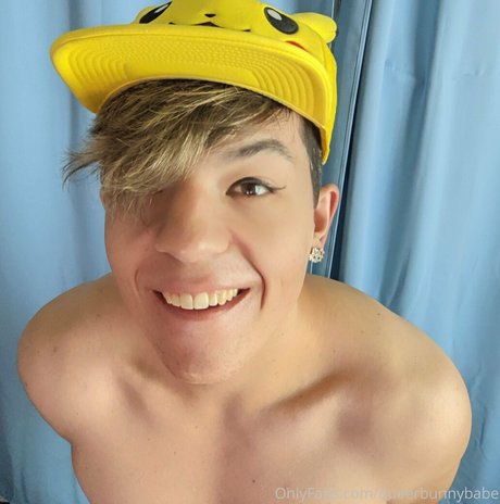 セクシーなドレスOnlyFans xxx 写真