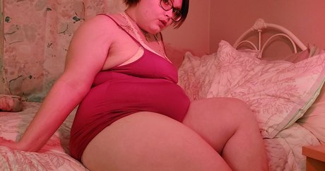 ポーグエボニーオンリーファンズ ホットセクシー ギャラリー