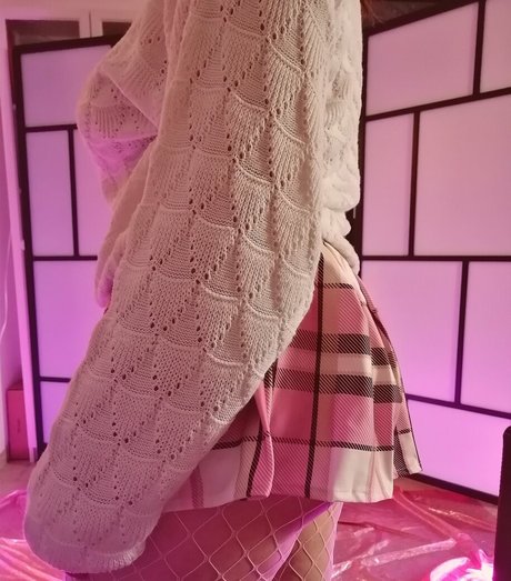 screengirl9k ポルノ女優 写真