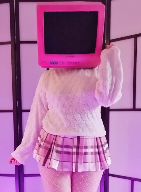 screengirl9k 最高のモデル ギャラリー