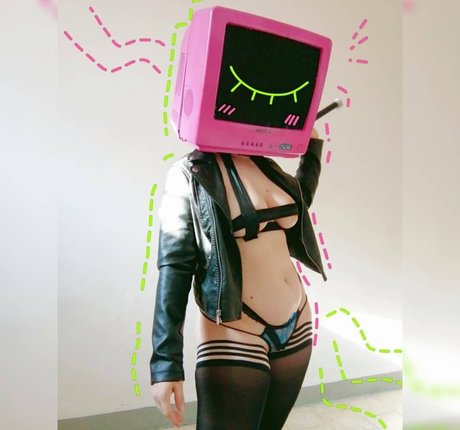 screengirl9k スターセックス 写真