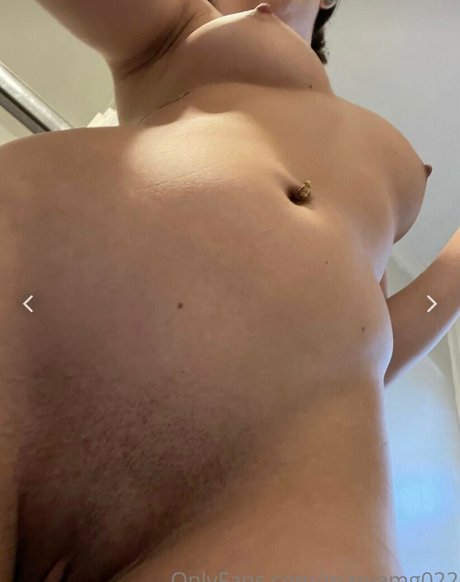 肉厚マンコオンリーファンズ 無料裸 ギャラリー