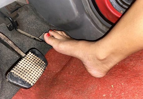 ゲイオンリーファン セクシーヌード 写真