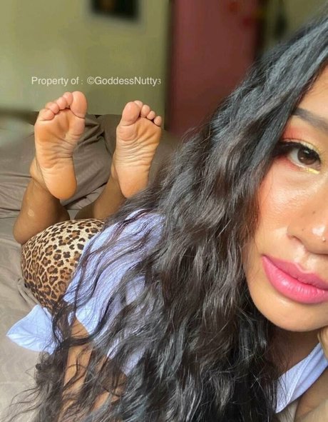 女装オンリーファン ポルノ ギャラリー