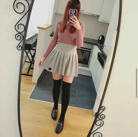 ManaRuka 限定モデル 画像