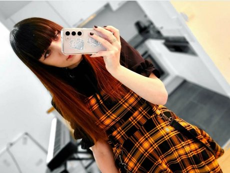 ManaRuka 最高のモデル ギャラリー