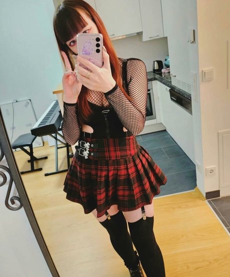 ManaRuka 完璧な女優 アーカイブ