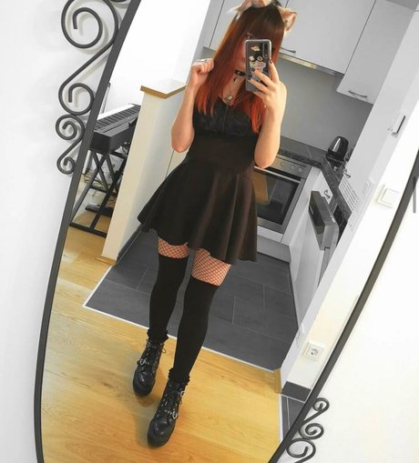 ManaRuka エロティック女優 画像