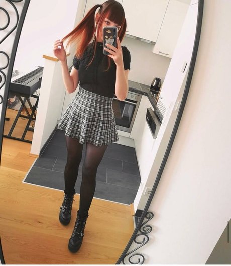 ManaRuka HD女優 アーカイブ