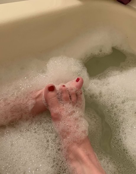 ティーンウェブカメラOnlyFans 可愛い 画像