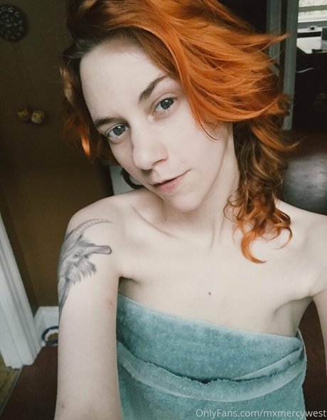 ビデオ通話 オンリーファンズ ポルノグラフィック ギャラリー