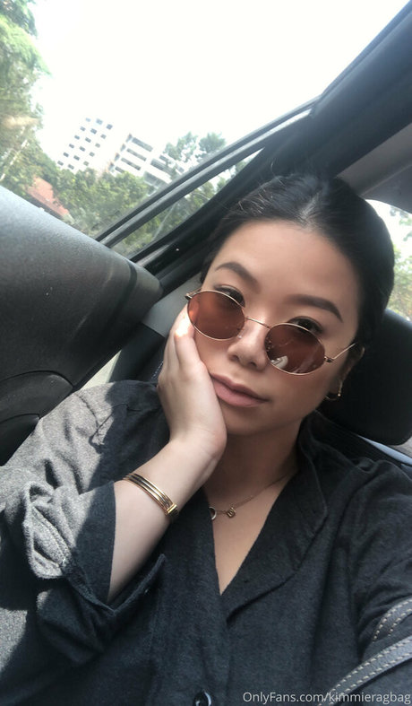 kaemee ホットなポルノスター 画像