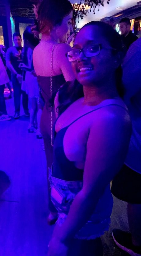 punzwithbunz セックスモデル 写真