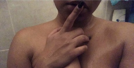 punzwithbunz 女優 画像