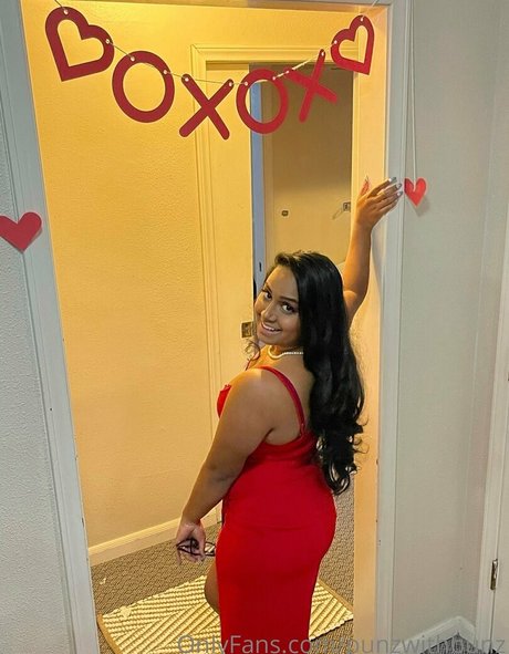 punzwithbunz スターセックス ギャラリー