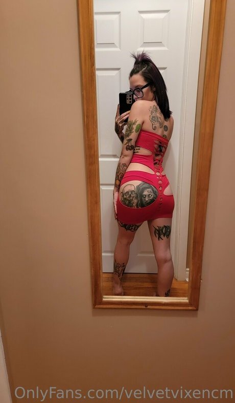 アジア人女性OnlyFans 無料ヌード アーカイブ