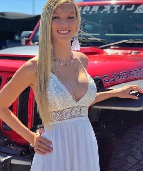 litebritenation 独占女優 ギャラリー