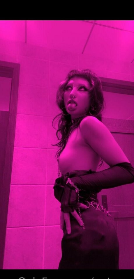 gutwax セックスポルノスター 画像